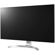 LG 32UD99-W: Picture 4 thumbnail