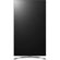 LG 32UD99-W: Picture 5 thumbnail