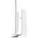 LG 32UD99-W: Picture 6 thumbnail