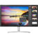 LG 32UK950-W: Picture 2 thumbnail