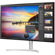 LG 32UK950-W: Picture 1 thumbnail
