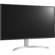 LG 32UL750-W: Picture 2 thumbnail