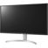 LG 32UL750-W: Picture 3 thumbnail