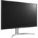 LG 32UL750-W: Picture 4 thumbnail