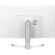 LG 32UL750-W: Picture 5 thumbnail
