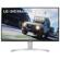 LG 32UN550-W: Picture 1 thumbnail