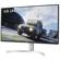LG 32UN550-W: Picture 2 thumbnail