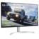 LG 32UN550-W: Picture 3 thumbnail