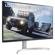LG 32UN550-W: Picture 4 thumbnail