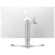 LG 32UN550-W: Picture 6 thumbnail