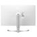 LG 32UN650-W: Picture 4 thumbnail