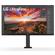 LG 32UN880-B: Picture 1 thumbnail
