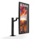 LG 32UN880-B: Picture 3 thumbnail