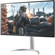 LG 32UP550N-W: Picture 2 thumbnail