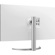 LG 32UP550N-W: Picture 3 thumbnail