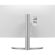 LG 32UP550N-W: Picture 4 thumbnail