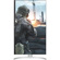 LG 32UP550N-W: Picture 5 thumbnail