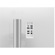 LG 32UP550N-W: Picture 6 thumbnail