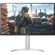 LG 32UP550: Picture 1 thumbnail