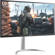LG 32UP550: Picture 1 thumbnail
