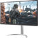 LG 32UP550: Picture 2 thumbnail