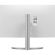 LG 32UP550: Picture 3 thumbnail