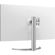 LG 32UP550: Picture 4 thumbnail