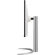 LG 32UP550: Picture 5 thumbnail
