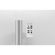 LG 32UP550: Picture 6 thumbnail
