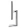 LG 32UQ750-W: Picture 5 thumbnail