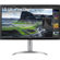 LG 32UQ85R-W: Picture 1 thumbnail