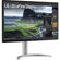 LG 32UQ85R-W: Picture 2 thumbnail