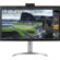 LG 32UQ85R-W: Picture 4 thumbnail