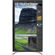 LG 32UQ85R-W: Picture 5 thumbnail