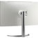 LG 32UQ85R-W: Picture 6 thumbnail
