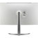 LG 32UQ85R-W: Picture 6 thumbnail