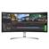 LG 34CB99-W: Picture 1 thumbnail