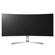 LG 34CB99-W: Picture 2 thumbnail
