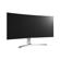 LG 34CB99-W: Picture 3 thumbnail