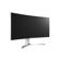 LG 34CB99-W: Picture 4 thumbnail