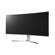 LG 34CB99-W: Picture 5 thumbnail