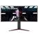 LG 34GN850-B: Picture 1 thumbnail