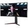 LG 34GN850-B: Picture 2 thumbnail