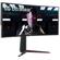 LG 34GN850-B: Picture 3 thumbnail