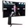 LG 34GN850-B: Picture 4 thumbnail