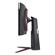 LG 34GN850-B: Picture 5 thumbnail