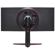 LG 34GN850-B: Picture 6 thumbnail
