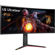 LG 34GP950G-B: Picture 2 thumbnail