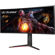 LG 34GP950G-B: Picture 3 thumbnail