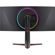 LG 34GP950G-B: Picture 4 thumbnail
